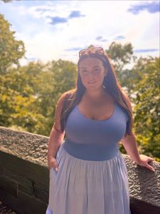 Instagram post by @miaomalley