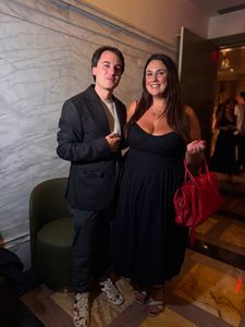 Instagram post by @miaomalley