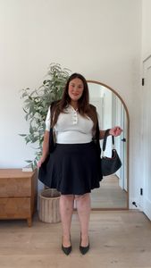 Instagram post by @miaomalley