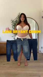 Instagram post by @miaomalley