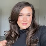 @miaomalley Instagram Profile