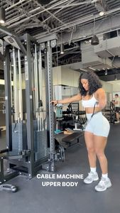 Instagram post by @knatoriousfitness