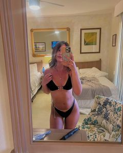 Instagram post by @kayleekails