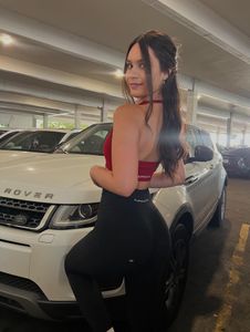 Instagram post by @kayleekails