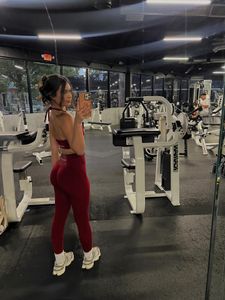 Instagram post by @kayleekails