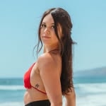 @kayleekails Instagram Profile