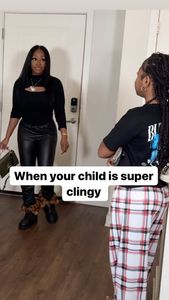 Instagram post by @krystal_klear_faces