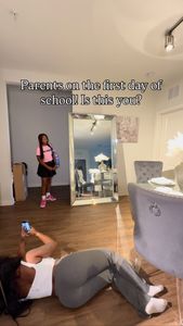 Instagram post by @krystal_klear_faces