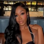 @krystal_klear_faces Instagram Profile