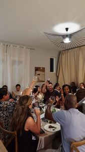 Instagram post by @chefway__