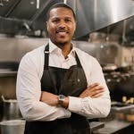 @chefway__ Instagram Profile