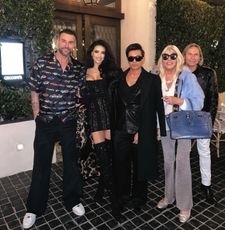 Instagram post by @plein_dieth_hanne