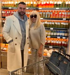 Instagram post by @plein_dieth_hanne