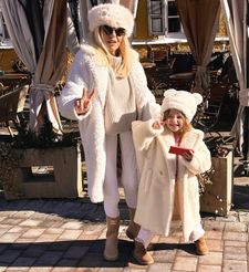 Instagram post by @plein_dieth_hanne