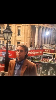 Instagram post by @plein_dieth_hanne