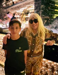 Instagram post by @plein_dieth_hanne