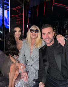 Instagram post by @plein_dieth_hanne