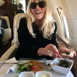 @plein_dieth_hanne Instagram Profile