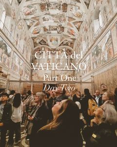 Instagram post by @sparklinglala