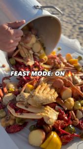 Instagram post by @sparklinglala