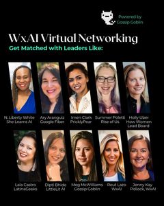 Instagram post by @sparklinglala