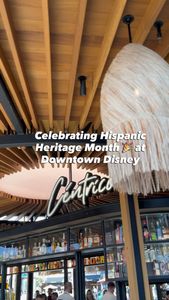 Instagram post by @sparklinglala