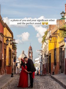 Instagram post by @sparklinglala