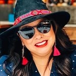 @sparklinglala Instagram Profile