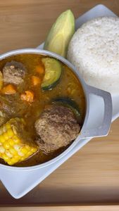 Instagram post by @cookinwithbrii.i