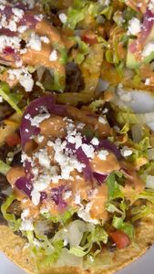 Instagram post by @cookinwithbrii.i