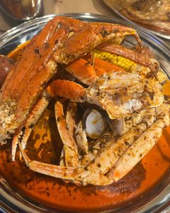 Instagram post by @cookinwithbrii.i