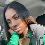 @cookinwithbrii.i Instagram Profile