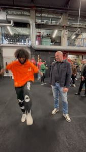 Instagram post by @shawnbautista_