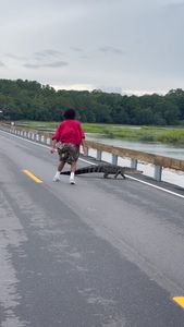 Instagram post by @shawnbautista_