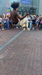 Instagram post by @shawnbautista_