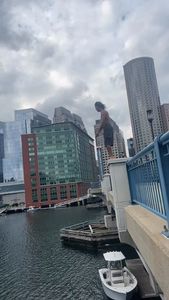 Instagram post by @shawnbautista_