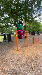 Instagram post by @shawnbautista_