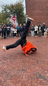 Instagram post by @shawnbautista_