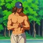 @shawnbautista_ Instagram Profile