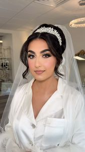 Instagram post by @amneh.beauty