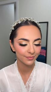 Instagram post by @amneh.beauty