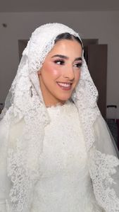 Instagram post by @amneh.beauty