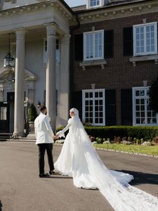 Instagram post by @amneh.beauty