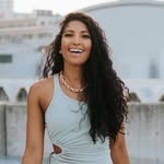 @cass_andthecity Instagram Profile