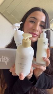 Instagram post by @nicolerowya