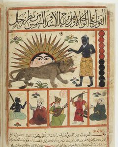 Instagram post by @nicolerowya