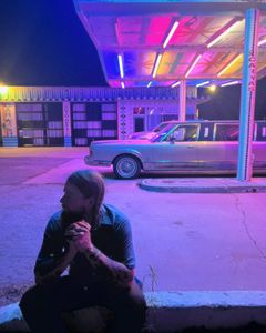 Instagram post by @nicolerowya