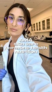 Instagram post by @nicolerowya