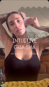 Instagram post by @nicolerowya