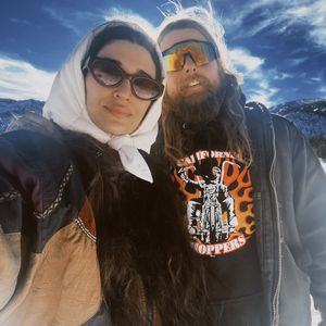 Instagram post by @nicolerowya